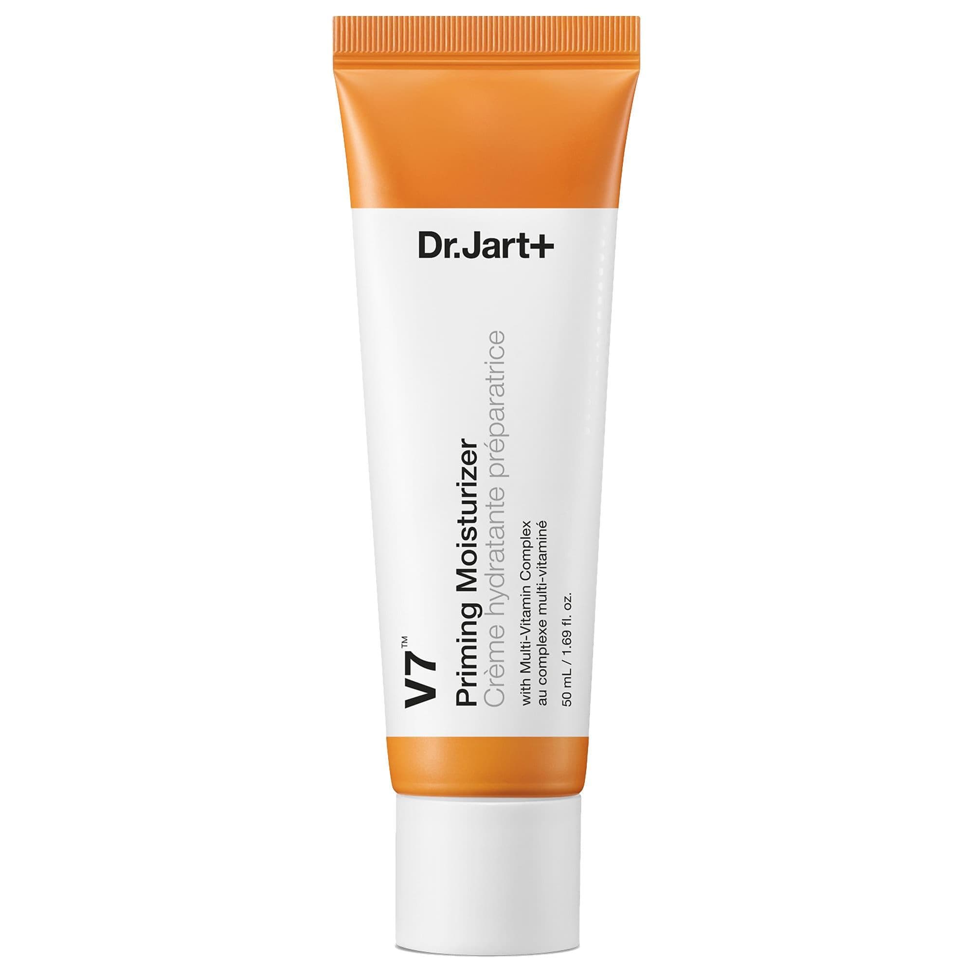 V7™ Priming Moisturizer
