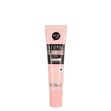 Chok Chok Firming Eye Cream