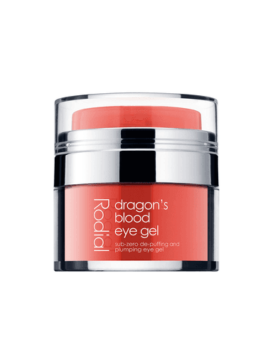 Dragon’s Blood Eye Gel