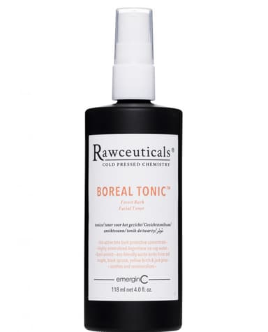 Boreal Tonic