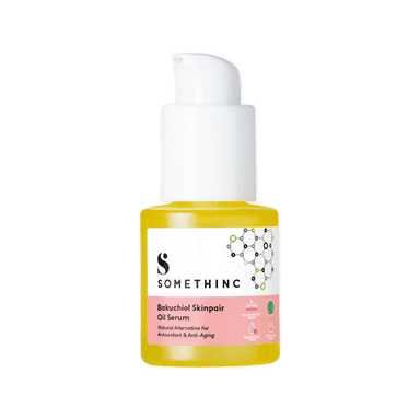 BAKUCHIOL Skinpair Oil Serum