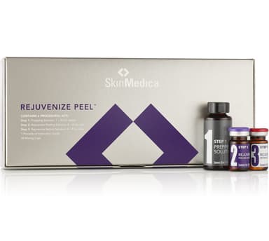 Rejuvenize Peel™