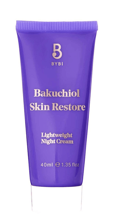 Bakuchiol Skin Restore