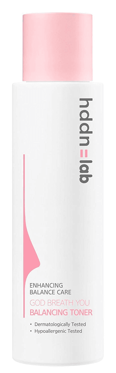 hddn=Lab God Breath You Balancing Toner