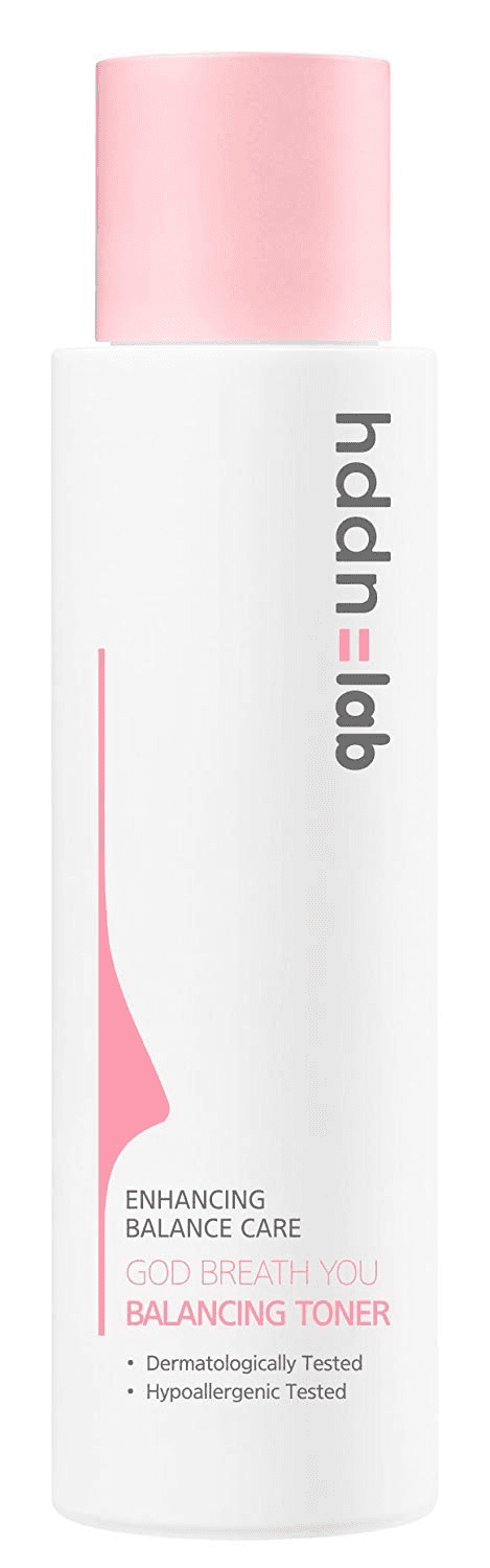 hddn=Lab God Breath You Balancing Toner