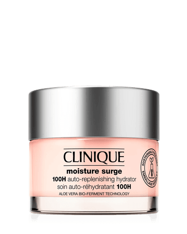 Moisture Surge™ 100H Auto-Replenishing Hydrator