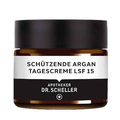 Protecting Argan Day Cream SPF 15