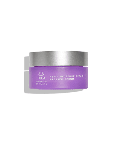 Kefir Moisture Repair Pressed Oil