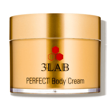 Perfect Body Cream