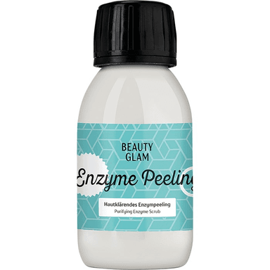 Enzyme Peeling