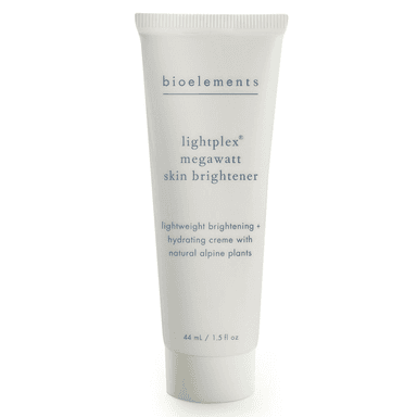 Lightplex Megawatt Skin Brightener