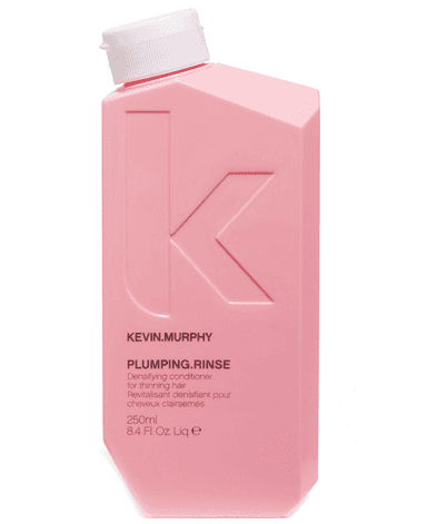PLUMPING.RINSE Densifying Conditioner