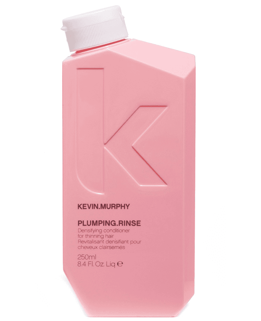 PLUMPING.RINSE Densifying Conditioner