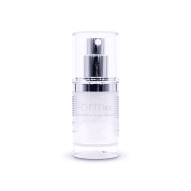 Bright Eyes Cream