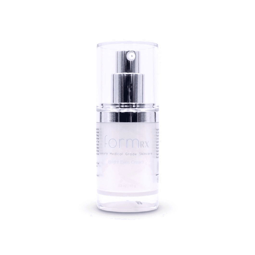 Bright Eyes Cream