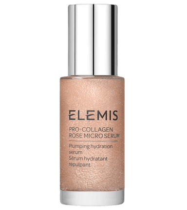 Pro-Collagen Rose Micro Serum
