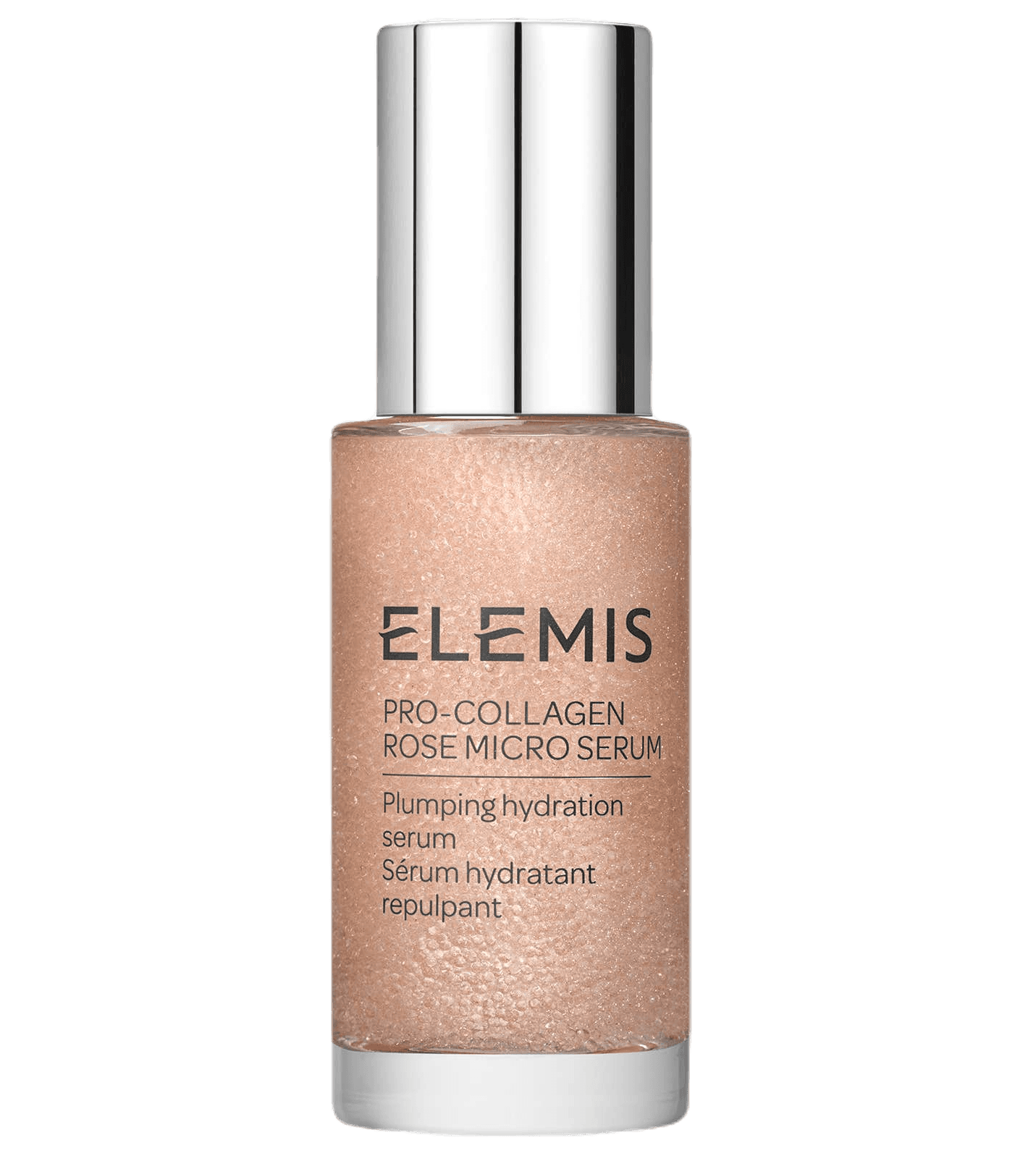 Pro-Collagen Rose Micro Serum
