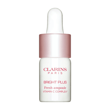 Bright Plus Fresh Ampoule Vitamin C Complex