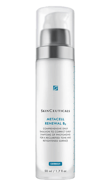 Metacell Renewal B3