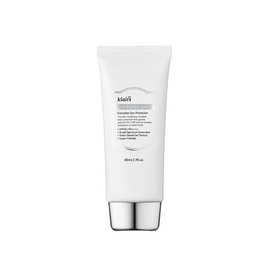 Soft Airy Uv Essence SPF 50 Pa ++++