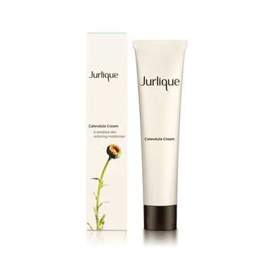 Calendula Cream