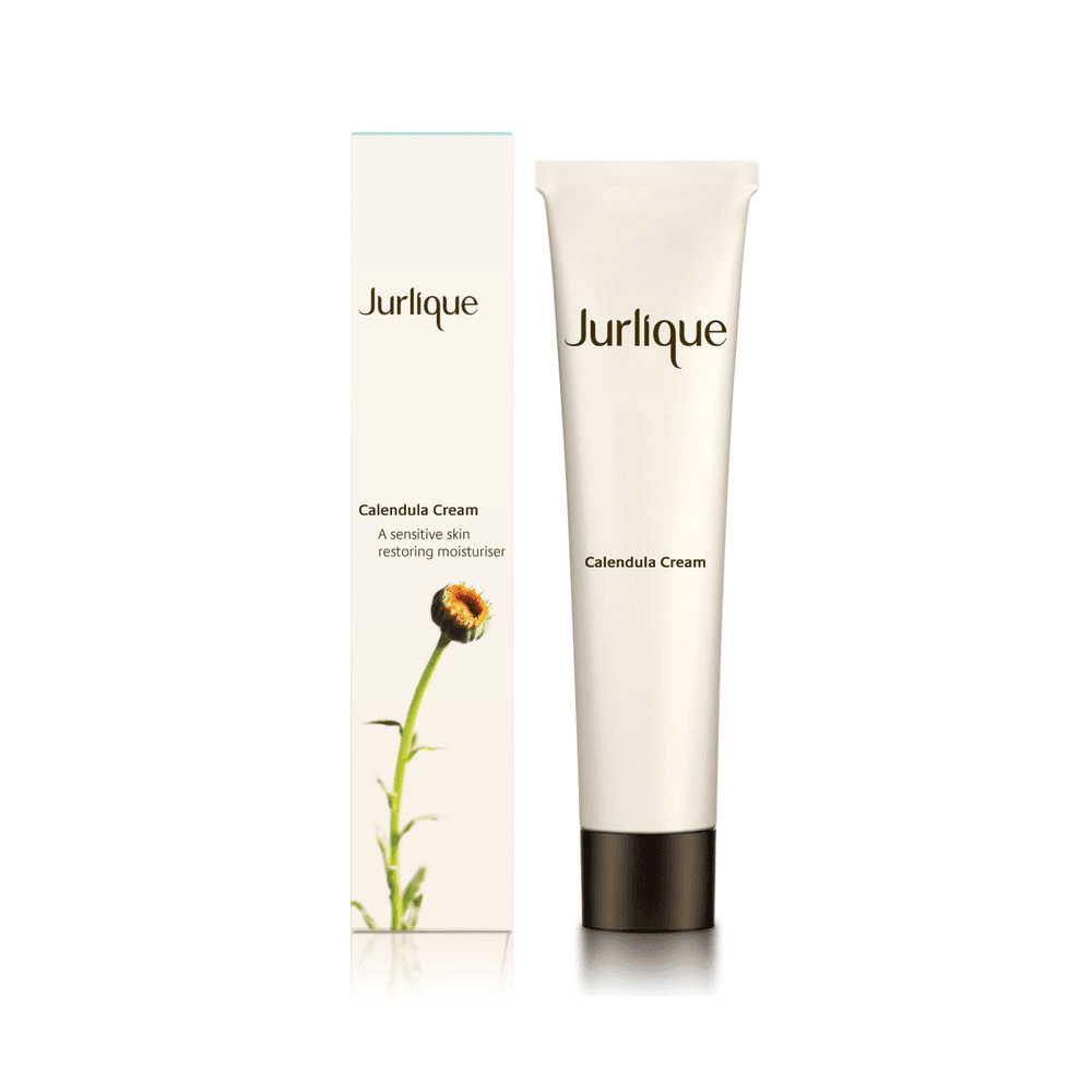 Calendula Cream
