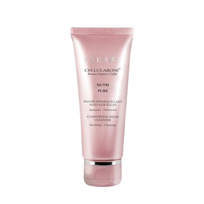 Cellularose Nutri-Pure Soothing Cleansing Radiance