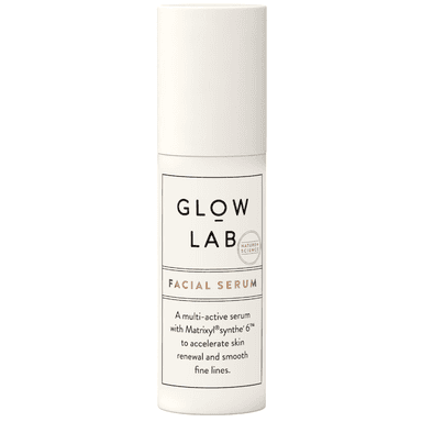 Facial Serum