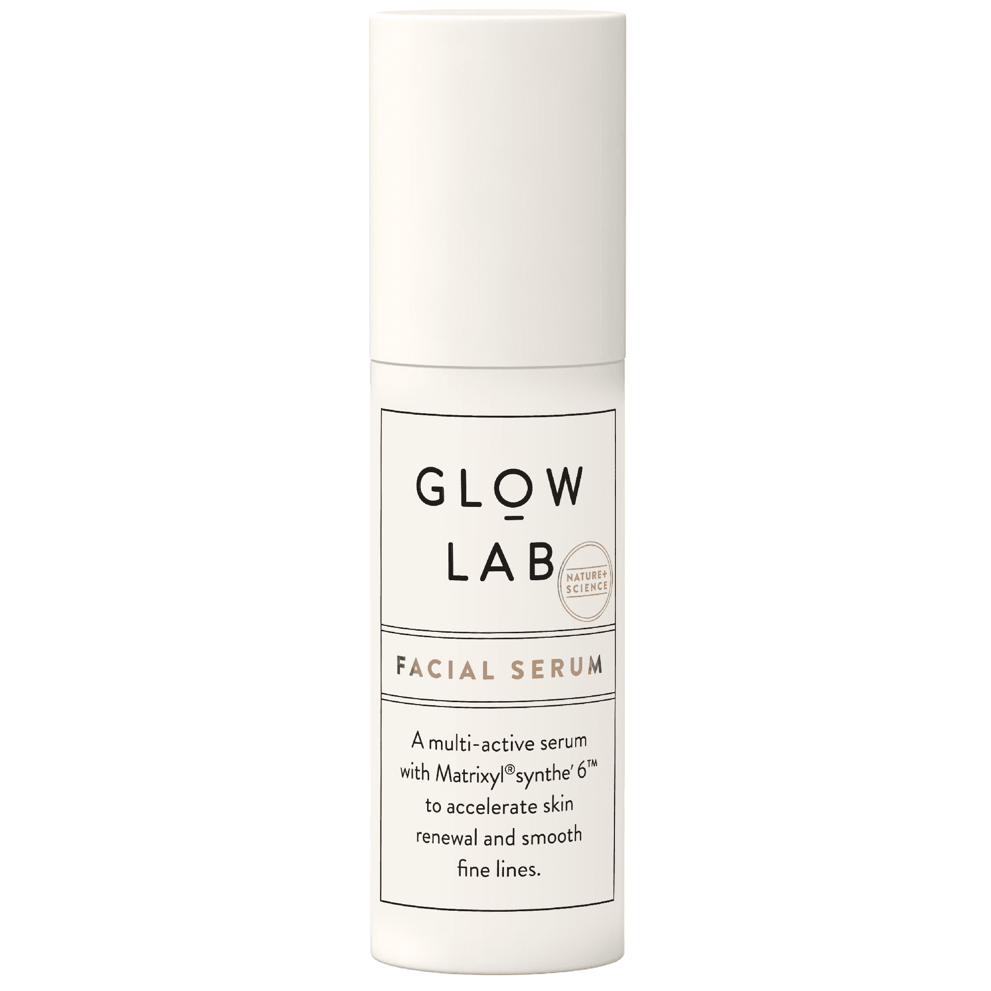 Facial Serum