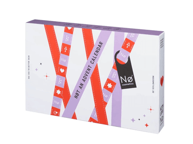 Nøt an Advent Calendar 2022