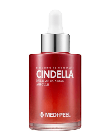 Cindella Ampoule