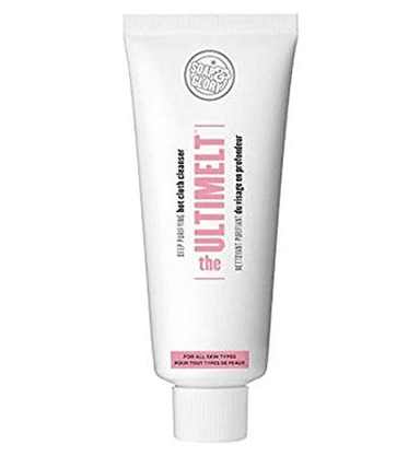 The Ultimelt