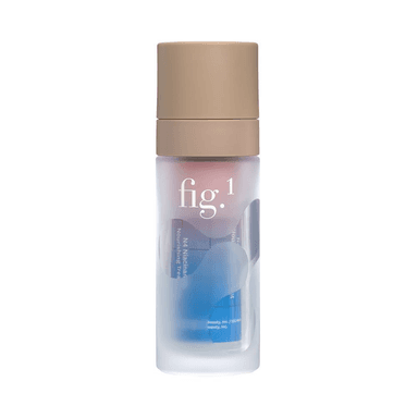 Niacinamide Treatment