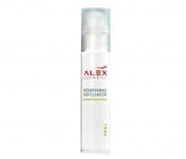 Nourishing Exfoliator