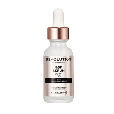 Conditioning Serum - Egf Serum