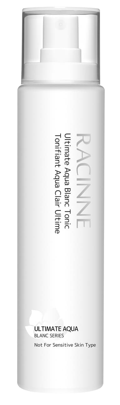 Brightening Tonic