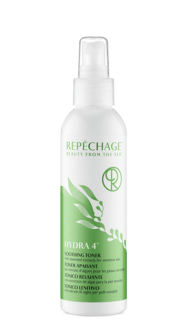 Hydra 4® Soothing Toner