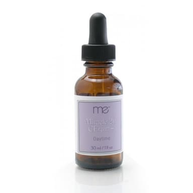 Miracle 20 Cerum +