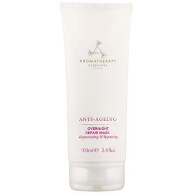 Anti-Ageing Overnight Repair Mask