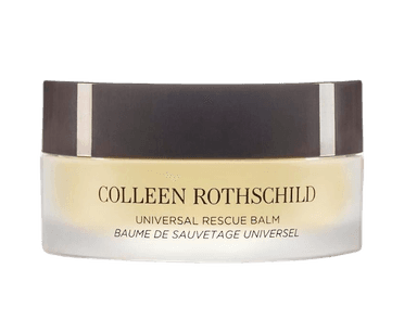 Universal Rescue Balm