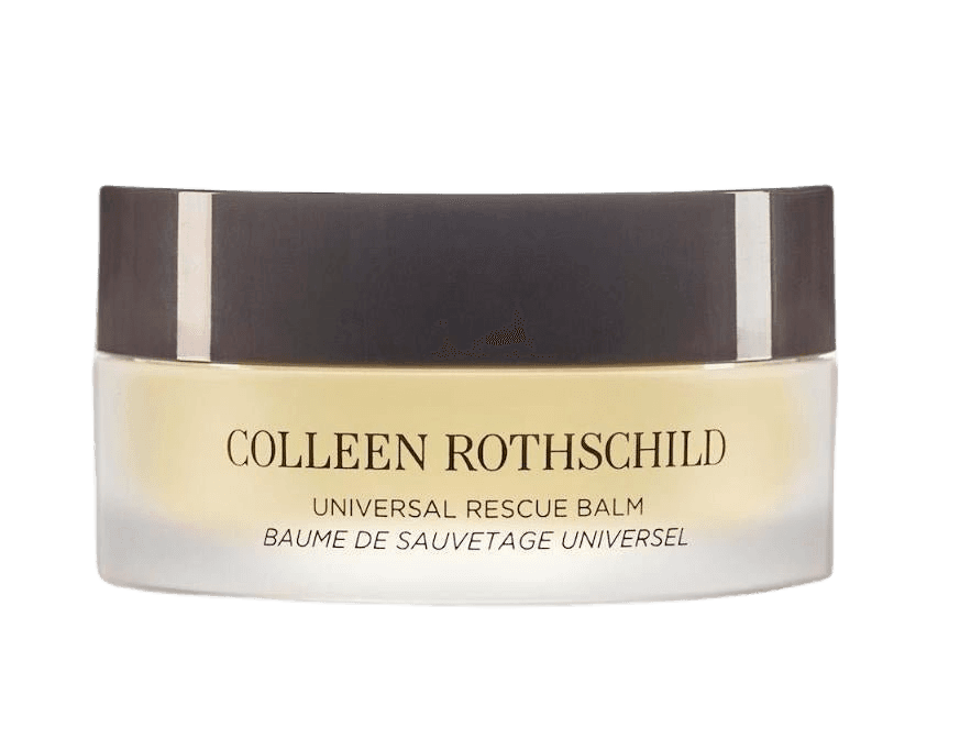 Universal Rescue Balm