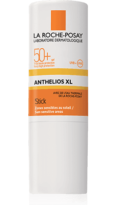 Anthelios Xl Sensitive Areas Stick SPF 50+