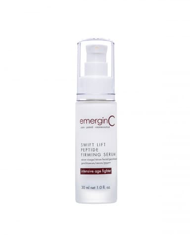 Swift Lift Peptide Firming Serum