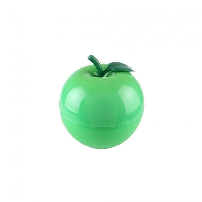 Mini Fruit Lip Balm Green Apple
