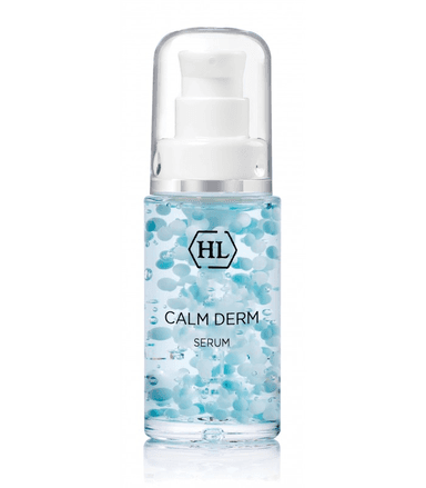 Calm Derm Serum