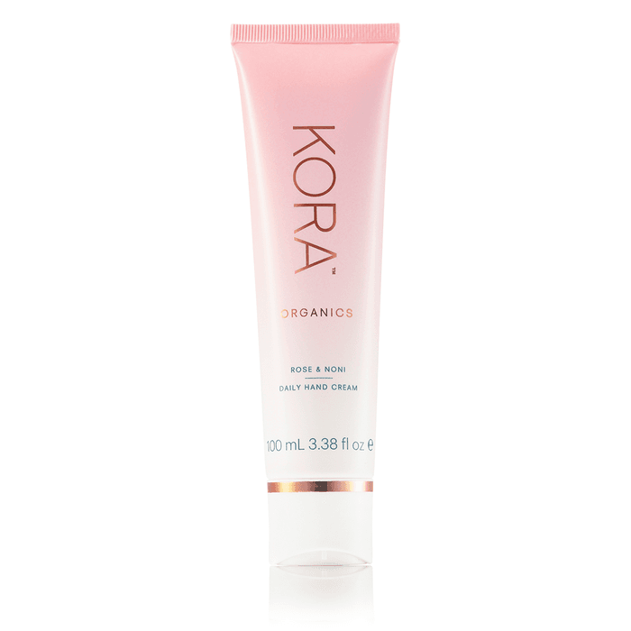 Rose & Noni Daily Hand Cream