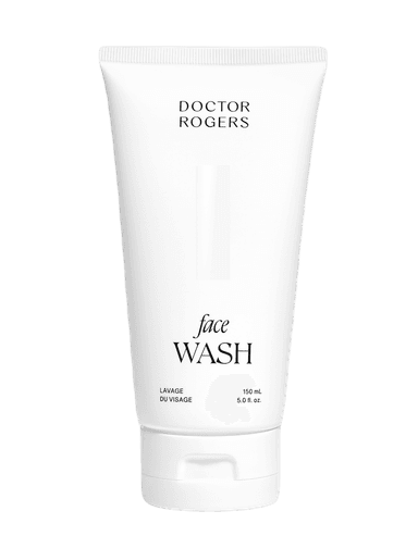 Face Wash