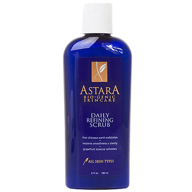 Daily Refining Scrub