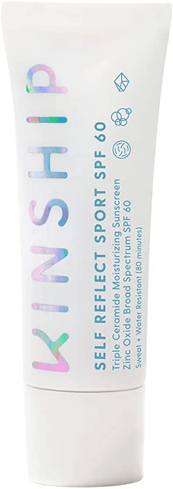 Self Reflect Sport SPF 60