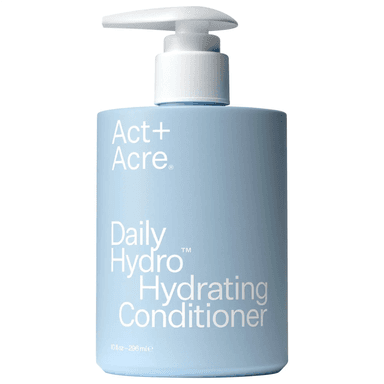 Daily Hydro™ Hydrating Conditioner